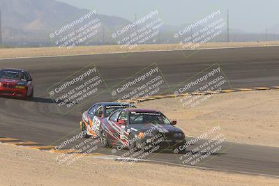 media/Oct-29-2023-Nasa (CVR) (Sun) [[d5173fe321]]/Race Group A/Qualifing Race (Bowl Exit)/